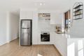 Property photo of 11/42 Seaview Street Cronulla NSW 2230