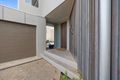 Property photo of 2/5 Toorak Road Inverloch VIC 3996
