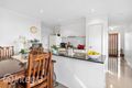 Property photo of 910 South Street Ballarat Central VIC 3350
