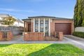 Property photo of 910 South Street Ballarat Central VIC 3350