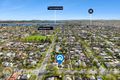 Property photo of 910 South Street Ballarat Central VIC 3350