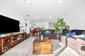 Property photo of 910 South Street Ballarat Central VIC 3350