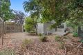 Property photo of 2/5 Toorak Road Inverloch VIC 3996