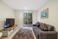 Property photo of 2/5 Toorak Road Inverloch VIC 3996