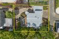Property photo of 2/5 Toorak Road Inverloch VIC 3996