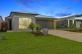 Property photo of 70 Kingfisher Drive Bli Bli QLD 4560
