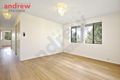 Property photo of 8/51 Macdonald Street Lakemba NSW 2195
