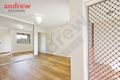 Property photo of 8/51 Macdonald Street Lakemba NSW 2195