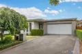 Property photo of 16 Angora Street Harrison ACT 2914