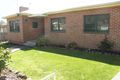 Property photo of 5 Crisp Street Cooee TAS 7320