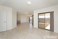Property photo of 10 Jennerae Bend Halls Head WA 6210