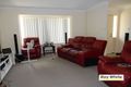 Property photo of 20 Bedivere Drive Ormeau QLD 4208
