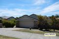 Property photo of 20 Bedivere Drive Ormeau QLD 4208
