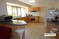 Property photo of 20 Bedivere Drive Ormeau QLD 4208