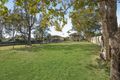 Property photo of 35 Bertha Street Goodna QLD 4300