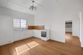 Property photo of 35 Bertha Street Goodna QLD 4300