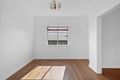 Property photo of 35 Bertha Street Goodna QLD 4300