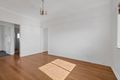 Property photo of 35 Bertha Street Goodna QLD 4300