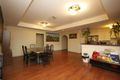 Property photo of 5 Parker Street Ferryden Park SA 5010