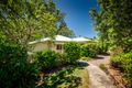 Property photo of 5 Park Street Bellingen NSW 2454