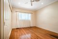 Property photo of 5 Park Street Bellingen NSW 2454