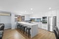 Property photo of 12 Oakdale Close Halls Head WA 6210