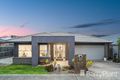 Property photo of 3 Sandridge Street Leopold VIC 3224