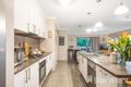 Property photo of 3 Sandridge Street Leopold VIC 3224