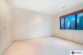 Property photo of 708/168-170 Kent Street Millers Point NSW 2000
