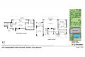 Property photo of 109 Narrabeen Park Parade Mona Vale NSW 2103