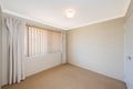 Property photo of 14 Fairburn Crescent Baldivis WA 6171