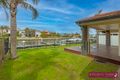 Property photo of 8 Schooner Bay Drive Patterson Lakes VIC 3197