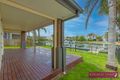Property photo of 8 Schooner Bay Drive Patterson Lakes VIC 3197