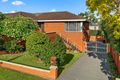 Property photo of 36 Louisa Street Oatley NSW 2223