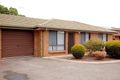 Property photo of 12/8-10 Harrison Avenue Modbury SA 5092
