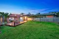 Property photo of 17 Tango Avenue Dee Why NSW 2099