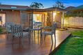 Property photo of 17 Tango Avenue Dee Why NSW 2099