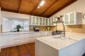 Property photo of 33 Pacific Terrace Mount Martha VIC 3934
