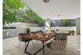 Property photo of 4/133 Dornoch Terrace Highgate Hill QLD 4101