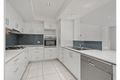 Property photo of 4/133 Dornoch Terrace Highgate Hill QLD 4101