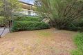 Property photo of 3 Wargundy Avenue Rye VIC 3941