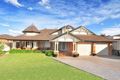 Property photo of 151 Wrights Road Castle Hill NSW 2154