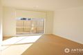 Property photo of 87 Bondi Parade Point Cook VIC 3030