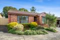 Property photo of 3/60 Warwick Road Greensborough VIC 3088
