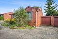 Property photo of 3/60 Warwick Road Greensborough VIC 3088