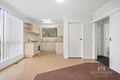 Property photo of 3/60 Warwick Road Greensborough VIC 3088