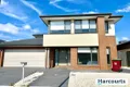 Property photo of 14 Pembrokeshire Loop Clyde VIC 3978