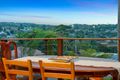 Property photo of 17 Tango Avenue Dee Why NSW 2099