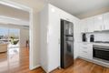 Property photo of 7/442 Canning Highway Attadale WA 6156