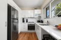 Property photo of 7/442 Canning Highway Attadale WA 6156
